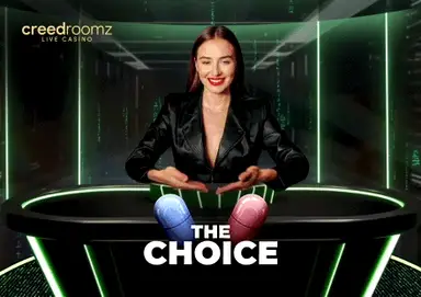 The Choice